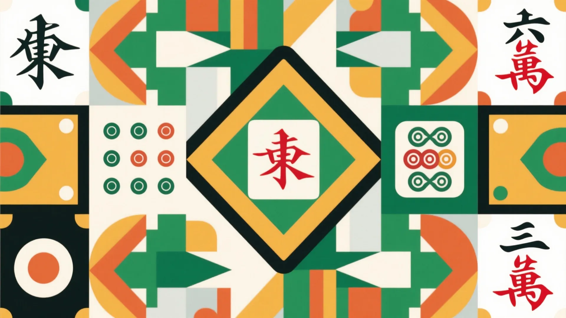 背景纹理